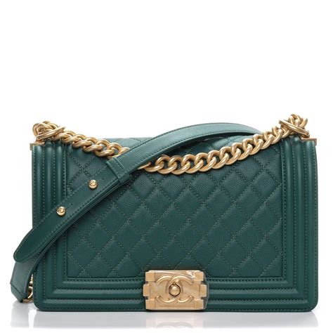 chanel boy price bag|Chanel boy bag price 2021.